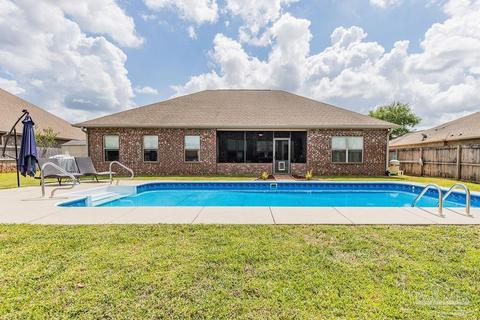 5633 Thistledown Ct, Pace, FL 32571 photo 6