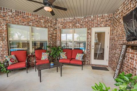 5633 Thistledown Ct, Pace, FL 32571 photo 11
