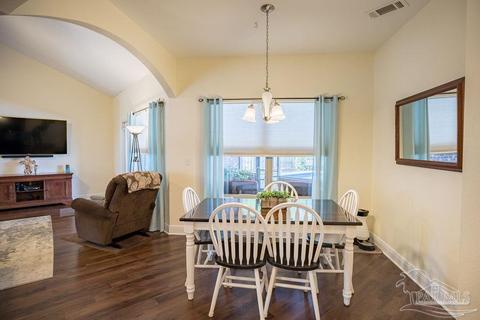 5633 Thistledown Ct, Pace, FL 32571 photo 21