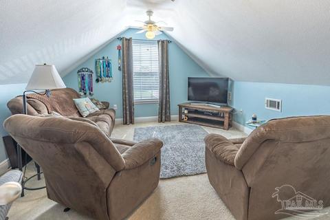 5633 Thistledown Ct, Pace, FL 32571 photo 31
