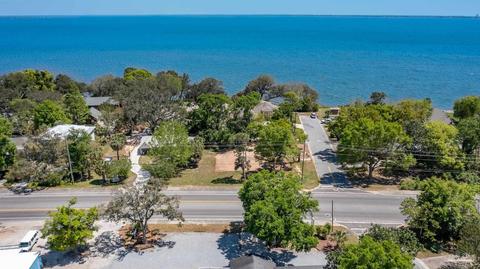 900 Scenic Hwy #A, Pensacola, FL 32503