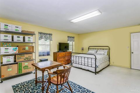 7384 Johnson Rd, Milton, FL 32583 photo 29