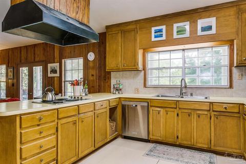 7384 Johnson Rd, Milton, FL 32583 photo 13