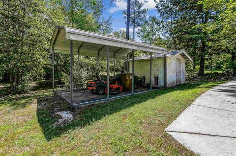 7384 Johnson Rd, Milton, FL 32583 photo 33