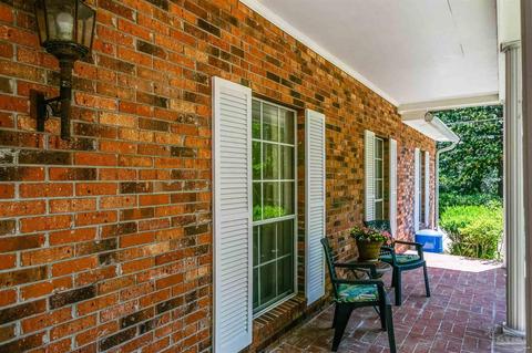 7384 Johnson Rd, Milton, FL 32583 photo 7