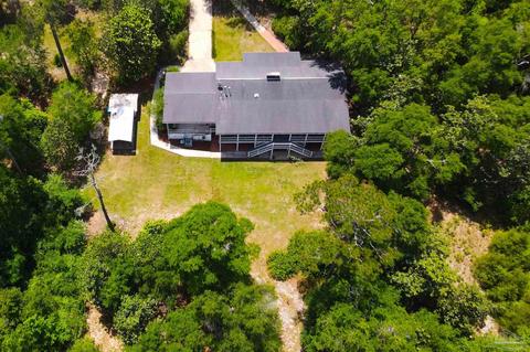 7384 Johnson Rd, Milton, FL 32583 photo 44