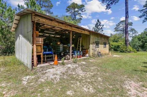7384 Johnson Rd, Milton, FL 32583 photo 34