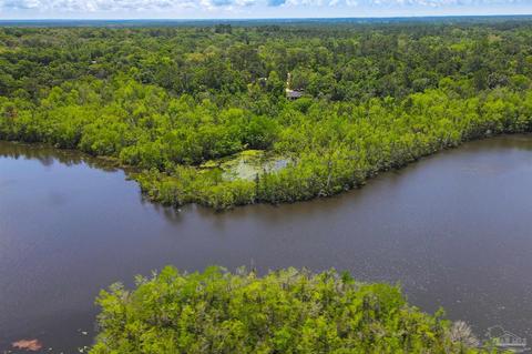 7384 Johnson Rd, Milton, FL 32583 photo 40