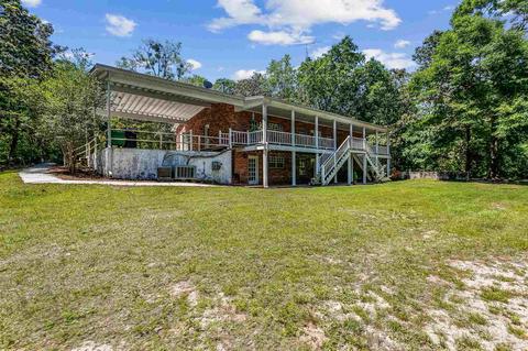 7384 Johnson Rd, Milton, FL 32583 photo 31