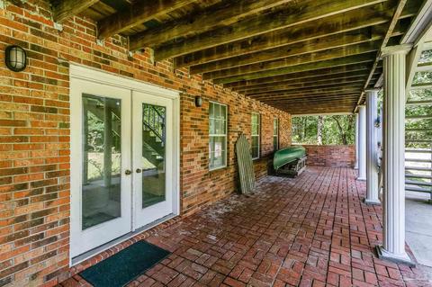 7384 Johnson Rd, Milton, FL 32583 photo 25