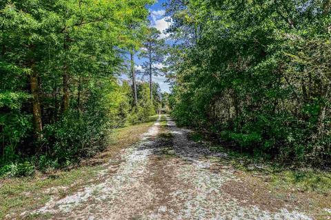 7384 Johnson Rd, Milton, FL 32583 photo 43
