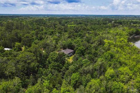 7384 Johnson Rd, Milton, FL 32583 photo 38