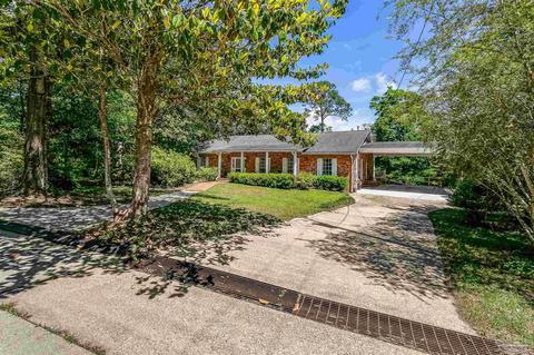 7384 Johnson Rd, Milton, FL 32583 photo 2