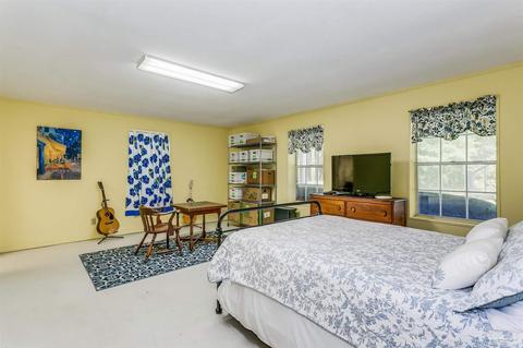 7384 Johnson Rd, Milton, FL 32583 photo 28