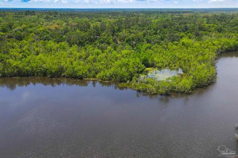 7384 Johnson Rd, Milton, FL 32583 photo 39