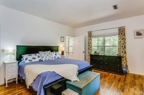 7384 Johnson Rd, Milton, FL 32583 photo 17