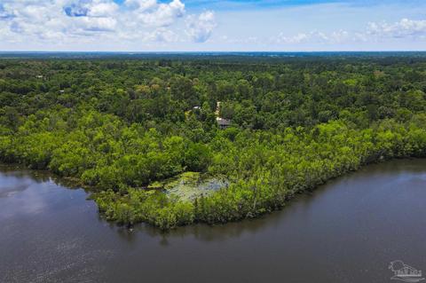 7384 Johnson Rd, Milton, FL 32583 photo 41
