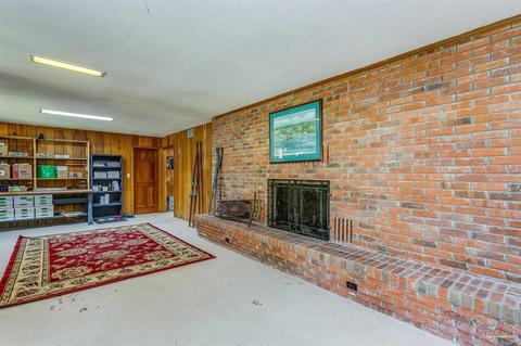 7384 Johnson Rd, Milton, FL 32583 photo 26
