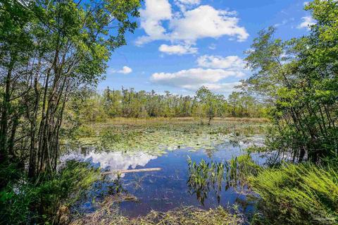 7384 Johnson Rd, Milton, FL 32583 photo 36