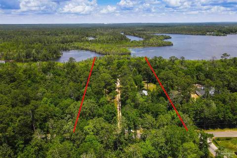 7384 Johnson Rd, Milton, FL 32583 photo 4