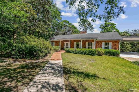 7384 Johnson Rd, Milton, FL 32583 photo 5
