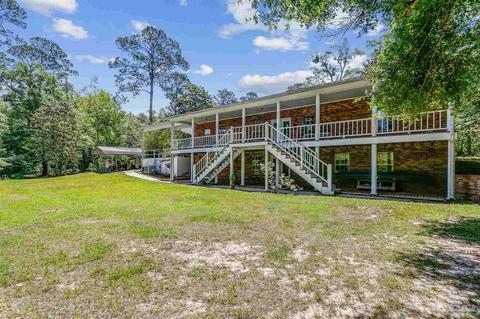 7384 Johnson Rd, Milton, FL 32583 photo 32
