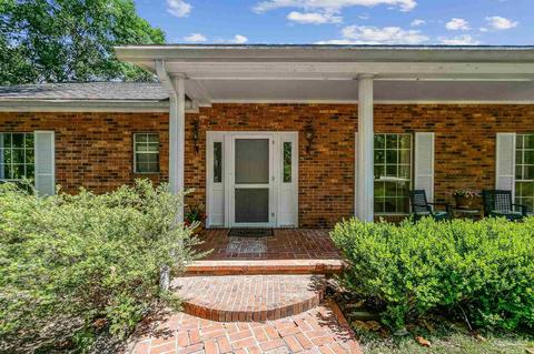 7384 Johnson Rd, Milton, FL 32583 photo 6
