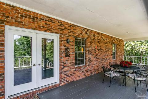 7384 Johnson Rd, Milton, FL 32583 photo 22