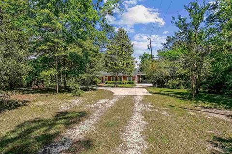 7384 Johnson Rd, Milton, FL 32583 photo 42