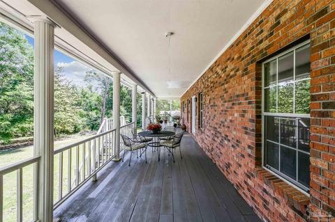 7384 Johnson Rd, Milton, FL 32583 photo 23