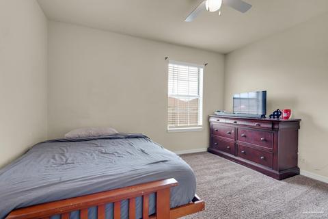 4727 Frances St, Pace, FL 32571 photo 27