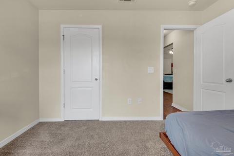 4727 Frances St, Pace, FL 32571 photo 29