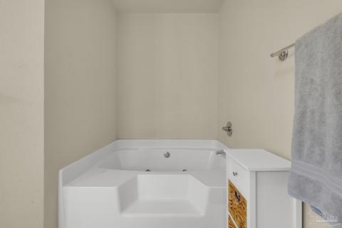 4727 Frances St, Pace, FL 32571 photo 26