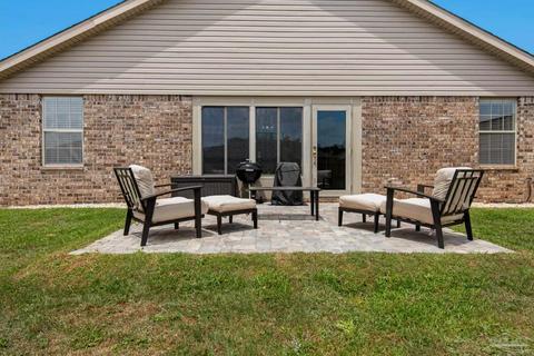 4727 Frances St, Pace, FL 32571 photo 39