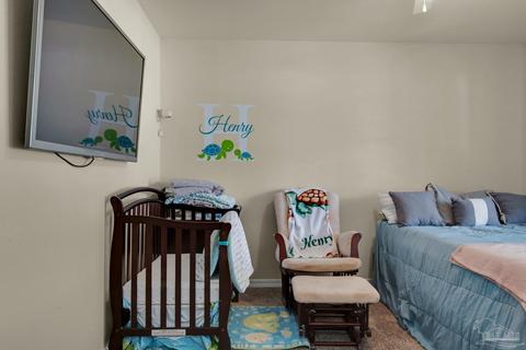 4727 Frances St, Pace, FL 32571 photo 32