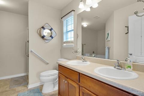 4727 Frances St, Pace, FL 32571 photo 25