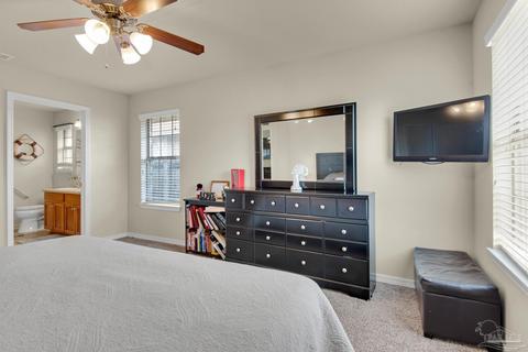 4727 Frances St, Pace, FL 32571 photo 23