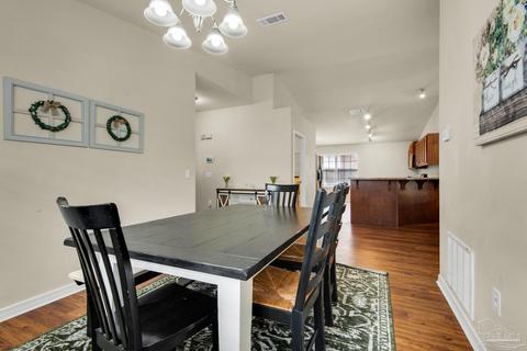 4727 Frances St, Pace, FL 32571 photo 17