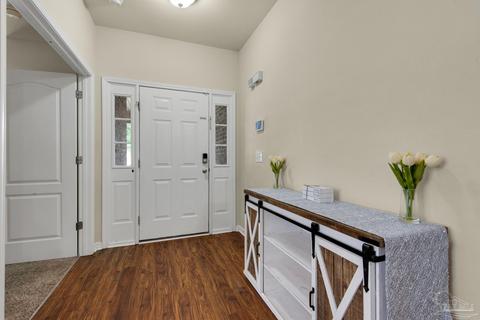 4727 Frances St, Pace, FL 32571 photo 9
