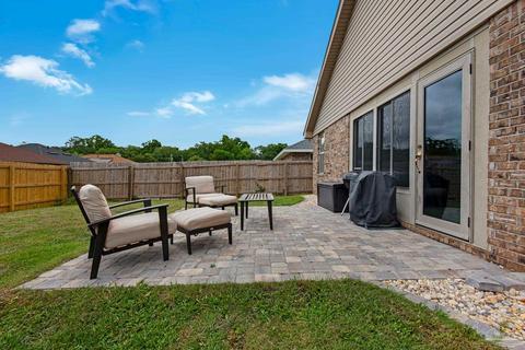 4727 Frances St, Pace, FL 32571 photo 38