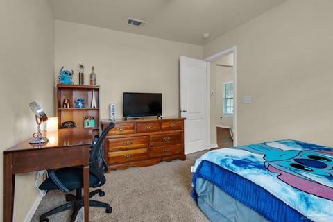 4727 Frances St, Pace, FL 32571 photo 31