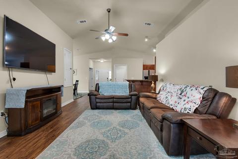 4727 Frances St, Pace, FL 32571 photo 13
