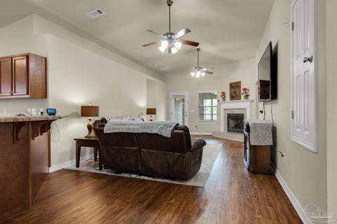 4727 Frances St, Pace, FL 32571 photo 10