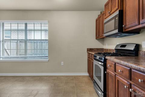 4727 Frances St, Pace, FL 32571 photo 21