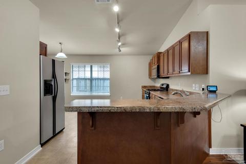 4727 Frances St, Pace, FL 32571 photo 18