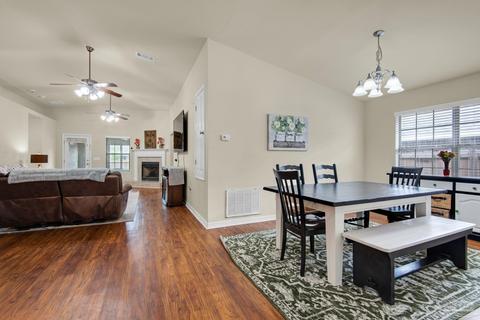4727 Frances St, Pace, FL 32571 photo 2