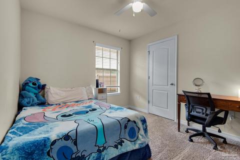4727 Frances St, Pace, FL 32571 photo 30