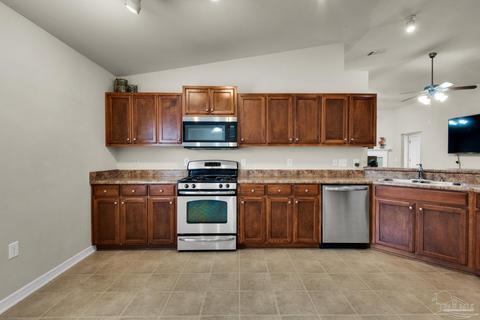 4727 Frances St, Pace, FL 32571 photo 19