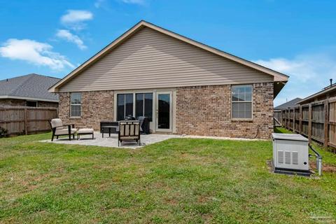 4727 Frances St, Pace, FL 32571 photo 41