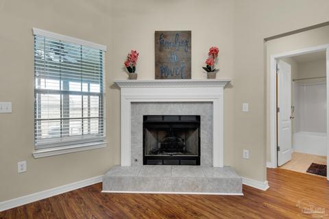 4727 Frances St, Pace, FL 32571 photo 14